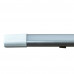 Купить Led светильник AVT BALKA тонкий Pure White 54Вт 6500К IP20 120см