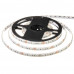 Купить Led лента AVT 24В RGB smd5050 60LED/m IP20, 1м