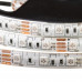 Купить Led лента AVT 24В RGB smd5050 60LED/m IP20, 1м