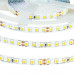 Купить Led лента AVT 24В холодная белая smd2835 126LED/m IP20, 1м