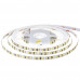 Купить Led лента AVT 24В белая smd2835 126LED/m IP20, 1м