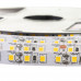 Купить Led лента AVT 24В белая smd2835 126LED/m IP20, 1м