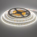 Купить Led лента AVT 24В белая теплая smd2835 126LED/m IP20, 1м