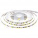 Купить Led лента AVT 24В белая теплая smd2835 126LED/m IP20, 1м