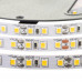 Купить Led лента AVT 24В белая теплая smd2835 126LED/m IP20, 1м