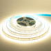 Купить Led лента AVT 24В белая smd2835 168LED/m IP20, 1м