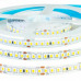Купить Led лента AVT 24В белая smd2835 168LED/m IP20, 1м