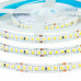 Купить Led лента AVT 24В белая теплая smd2835 168LED/m IP20, 1м