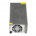 Купить Led блок питания NEW 24V 20.83А - 500W метал
