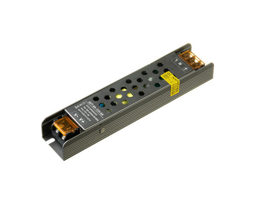 Блок питания AVT 5А - 60W