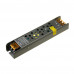 Купить Блок питания AVT 5А - 60W
