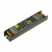 Купить Блок питания AVT 5А - 60W