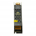 Купить Блок питания AVT 5А - 60W