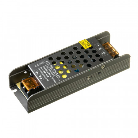 Купить Блок питания AVT 8,3А - 100W