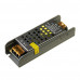 Купить Блок питания AVT 8,3А - 100W