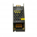 Купить Блок питания AVT 8,3А - 100W