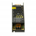 Купить Блок питания AVT 8,3А - 100W