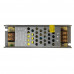 Купить Блок питания AVT 8,3А - 100W