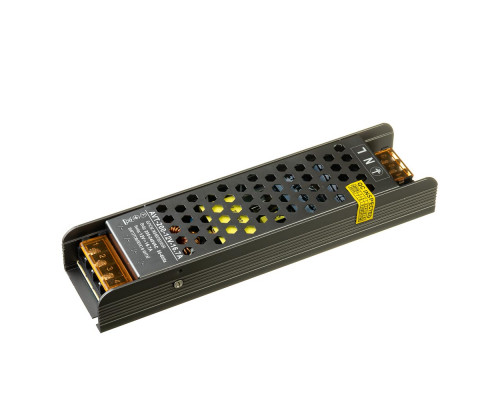 Блок питания AVT 16,7А - 200W