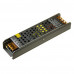 Купить Блок питания AVT 16,7А - 200W