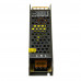 Купить Блок питания AVT 16,7А - 200W