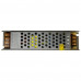 Купить Блок питания AVT 16,7А - 200W
