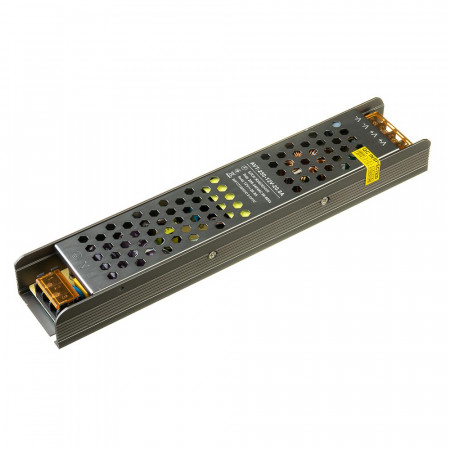 Купить Блок питания AVT 20,8А - 250W