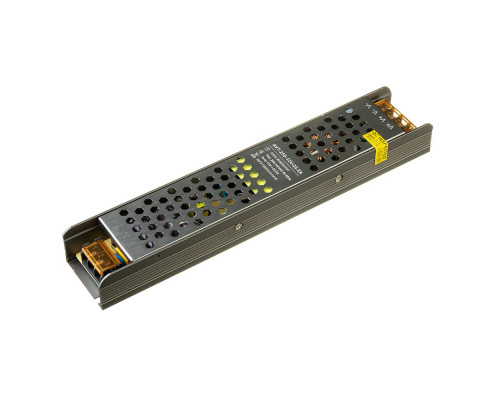 Блок питания AVT 20,8А - 250W