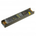 Купить Блок питания AVT 20,8А - 250W