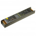 Купить Блок питания AVT 20,8А - 250W