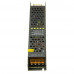 Купить Блок питания AVT 20,8А - 250W