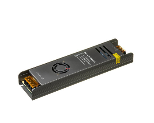 Блок питания AVT 33.3А - 400W