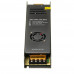 Купить Блок питания AVT 33.3А - 400W