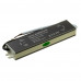 Купить Led блок питания NEW AVT-12V IP 65 5А - 60W