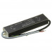 Купить Led блок питания NEW AVT-12V IP 65 5А - 60W