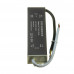 Купить Led блок питания NEW AVT-12V IP 65 5А - 60W