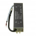 Купить Led блок питания NEW AVT-12V IP 65 5А - 60W