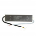 Купить Led блок питания NEW AVT-12V IP 65 5А - 60W