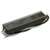 Купить Led блок питания NEW AVT-12V IP 65 10А - 120W