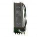Купить Led блок питания NEW AVT-12V IP 65 10А - 120W