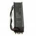 Купить Led блок питания NEW AVT-12V IP 65 10А - 120W