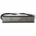 Купить Led блок питания NEW AVT-12V IP 65 10А - 120W