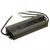 Купить Led блок питания NEW AVT-12V IP 65 25А - 300W