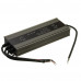 Купить Led блок питания NEW AVT-12V IP 65 25А - 300W
