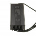 Купить Led блок питания NEW AVT-12V IP 65 25А - 300W