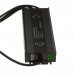 Купить Led блок питания NEW AVT-12V IP 65 25А - 300W
