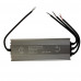 Купить Led блок питания NEW AVT-12V IP 65 25А - 300W