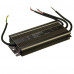 Купить Led блок питания NEW AVT-12V IP 65 50А - 600W