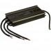 Купить Led блок питания NEW AVT-12V IP 65 50А - 600W