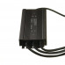 Купить Led блок питания NEW AVT-12V IP 65 50А - 600W